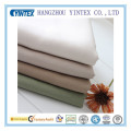 Home Textile Knitted 100% Cotton Fabric